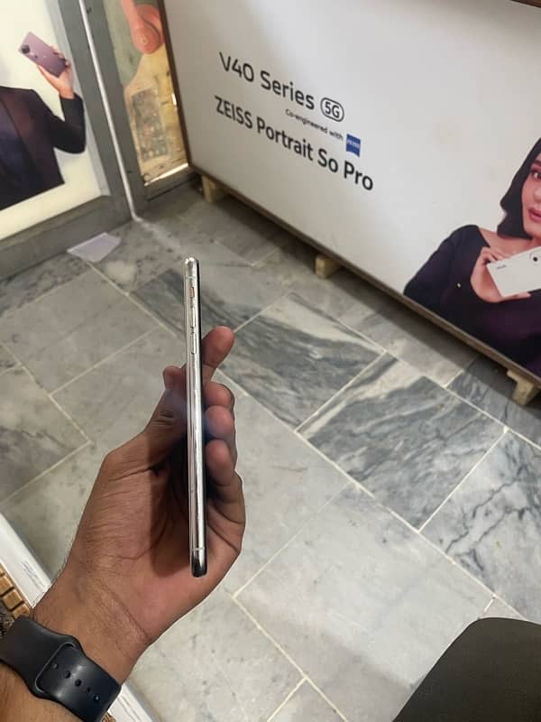 iPhone xsmax non pta Jv 64gb 3