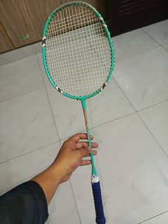 racket