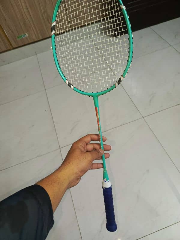 racket sale 1