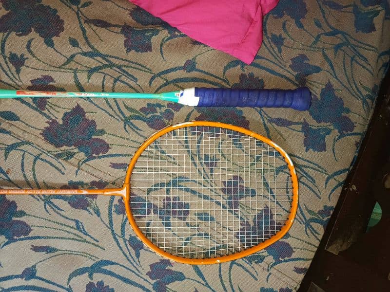 racket sale 2