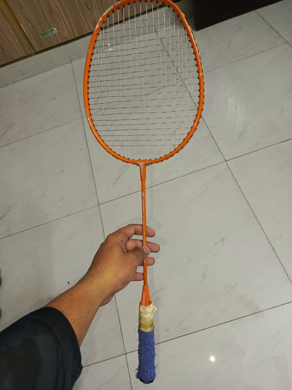 racket sale 3