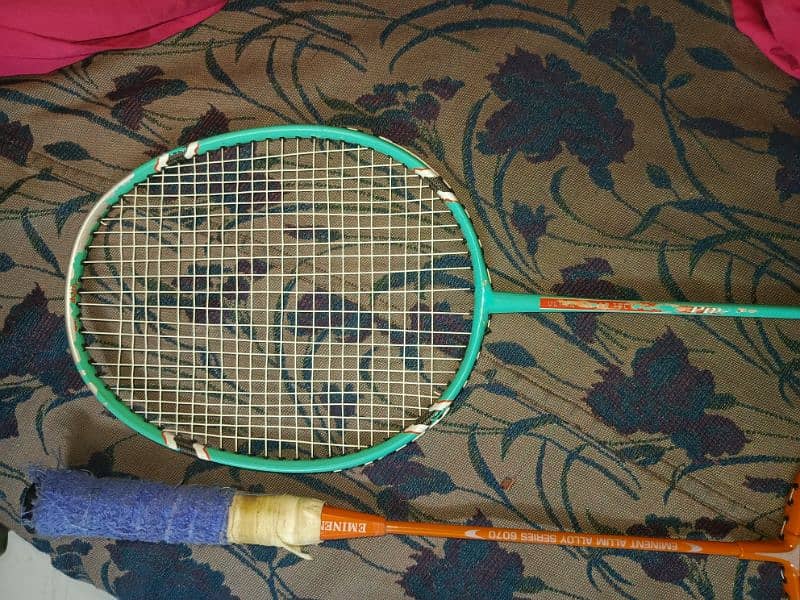 racket sale 4