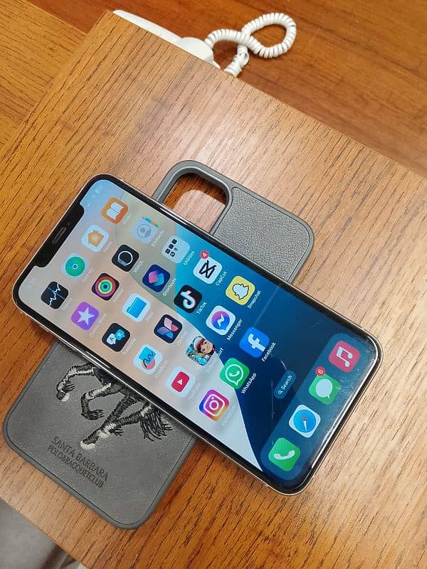 iphone 11 pro Maxx factory 11