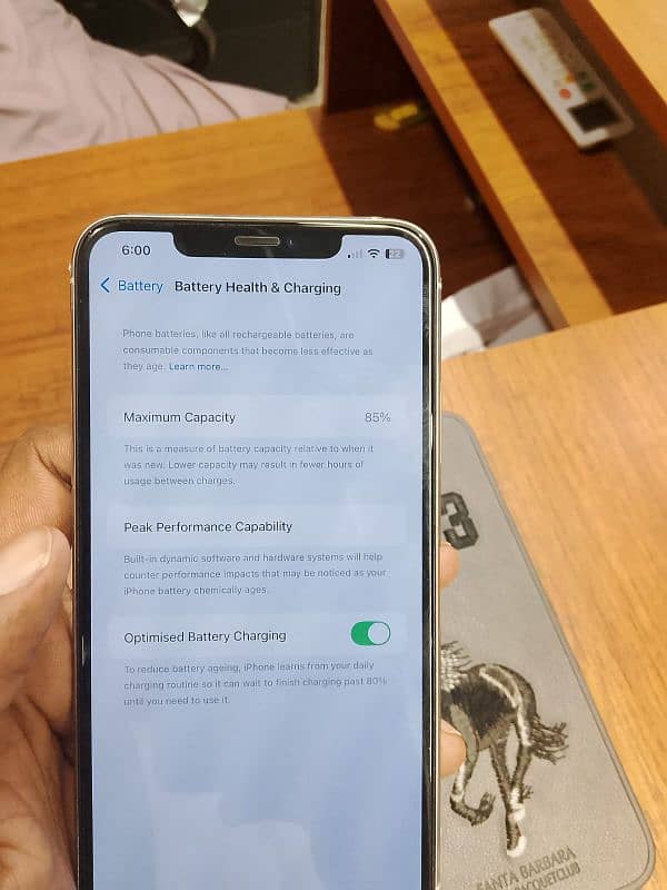 iphone 11 pro Maxx factory 14