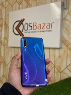 VIVO