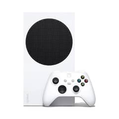 xbox series s 512 gb