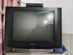 29 inch Samsung original tv