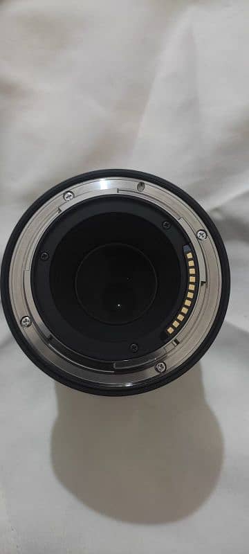 sigma 30mm zmount 1