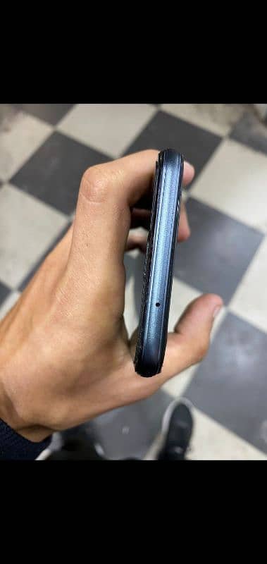 huawei p20 lite 4GB Ram 64GB Memory Official PTA Approved All okay 4