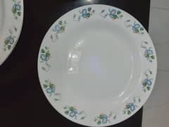 Dinning set for sale