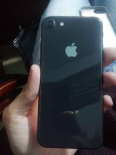 iphone 8 256gb exchnage