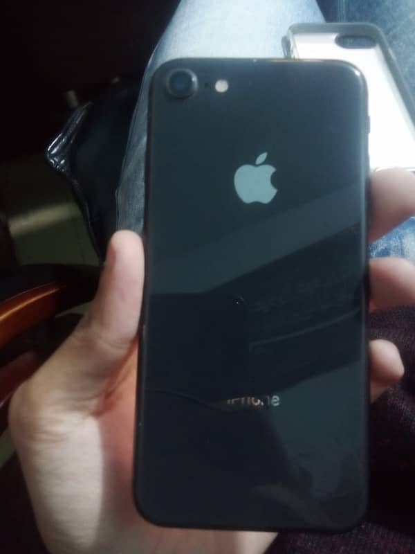 iphone 8 256gb exchnage 0