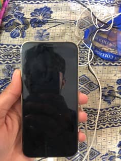 iphone 12 pro 100% original