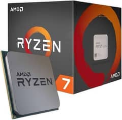 AMD