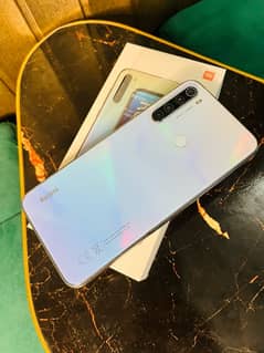 Redmi