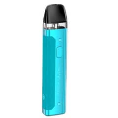 GEEKVAPE AQ Agis