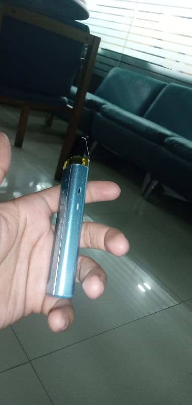 GEEKVAPE AQ Agis 2