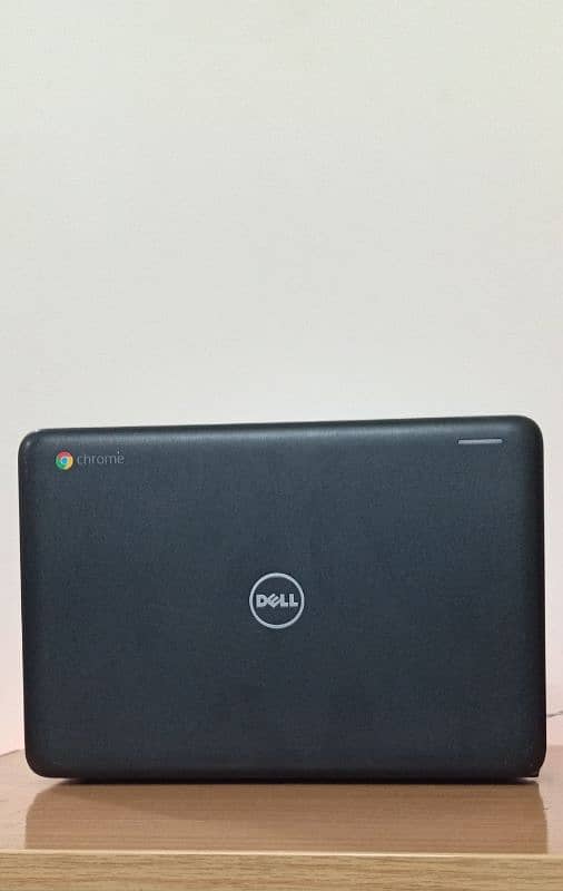 Chromebook Dell 11 (3180) 4/16 urgent sale 1