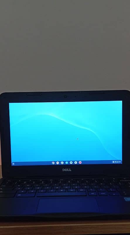 Chromebook Dell 11 (3180) 4/16 urgent sale 3