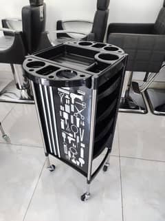 Saloon chair / Barber chair/Cutting chair/Shampoo unit / chairs