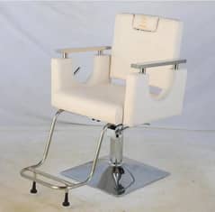 Saloon chairs | Beauty parlor chairs | shampoo unit | pedicure |chair