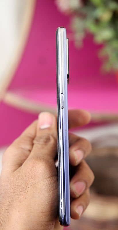 Oppo F19 6GB+ 128GB 2