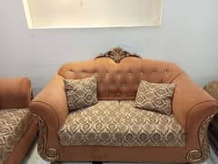 3 2 1 sofa set