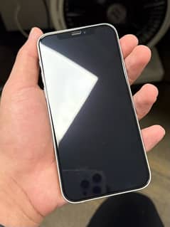 Apple iPhone 12 128gb PTA Approved