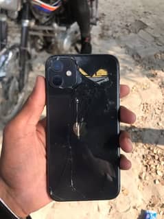 iphone 11 non pta