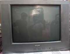 Philips Television