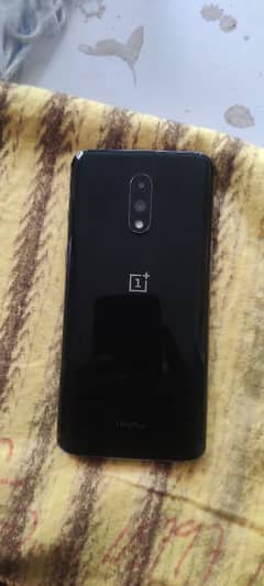 OnePlus