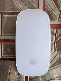 Apple Magic Mouse 1