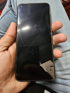 Oppo A54 For sale