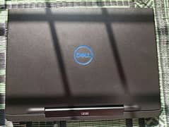 Dell G5 core i7 urgent sale (usa based)