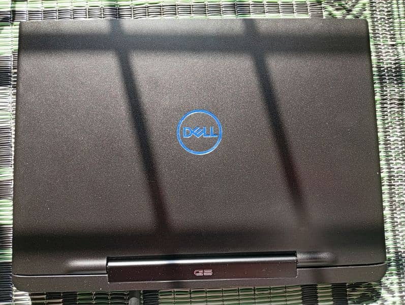 Dell G5 core i7 urgent sale (usa based) 0