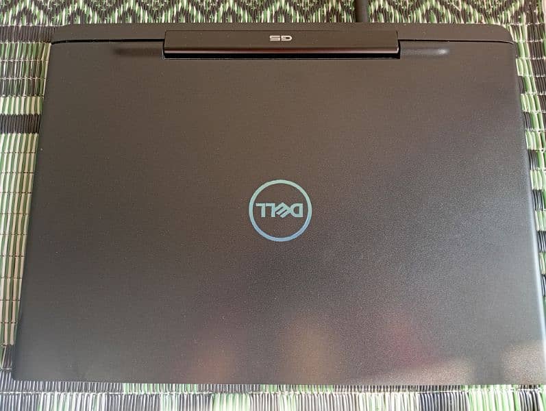 Dell G5 core i7 urgent sale (usa based) 5