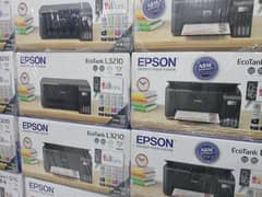 epson