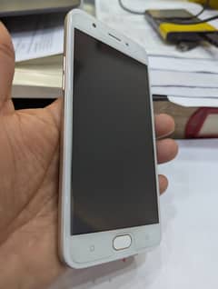 Oppo a57