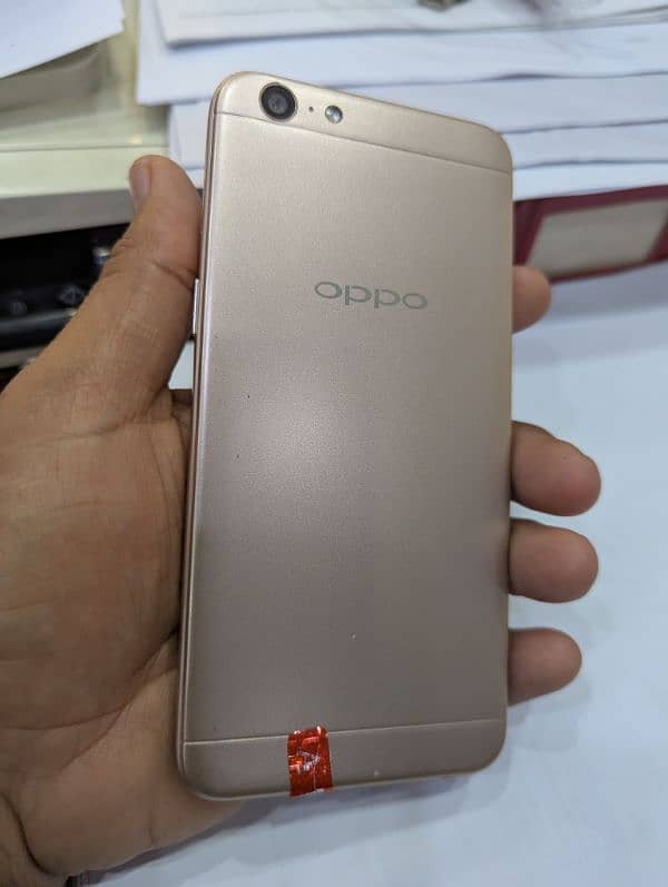 Oppo a57 1