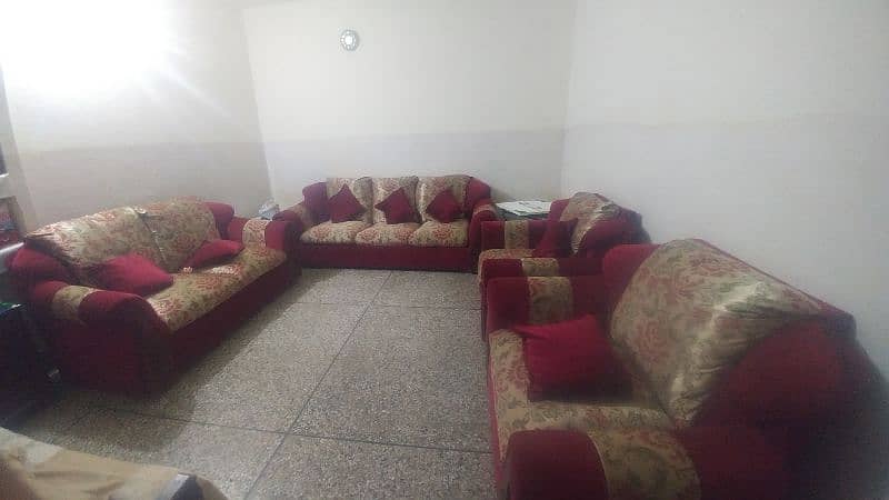 7 seater sofa 1