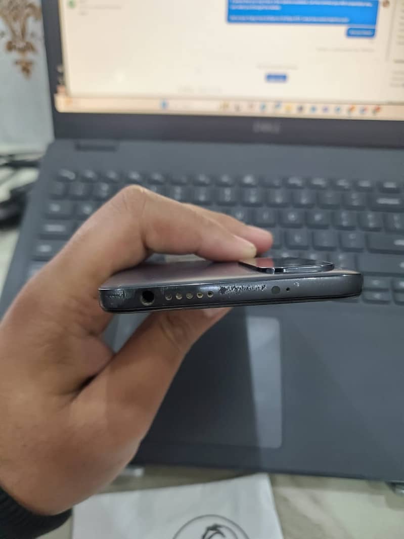 Redmi Note 11 1