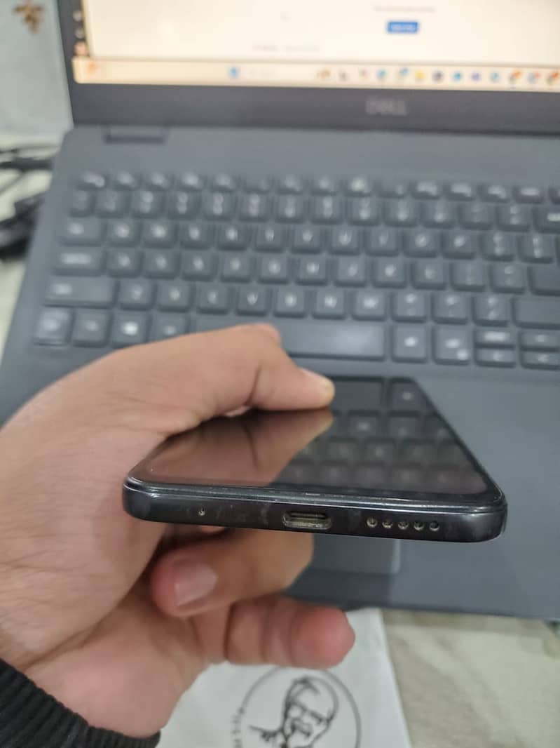 Redmi Note 11 2