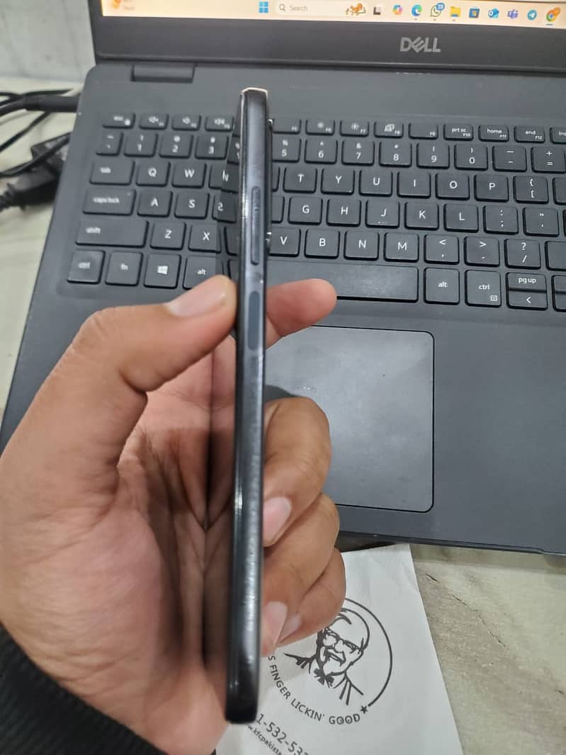 Redmi Note 11 4