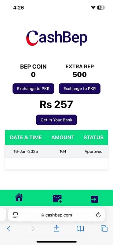 online kam karna ha jasa ko ajao 700 invest ha 0