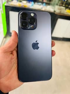 i phone 14 pro max pta approved