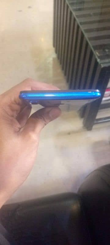 vivo y91 * 2/32  all ok ha original mobile hai kit nahi hai 5