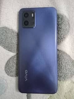 vivo y15s ok set hai