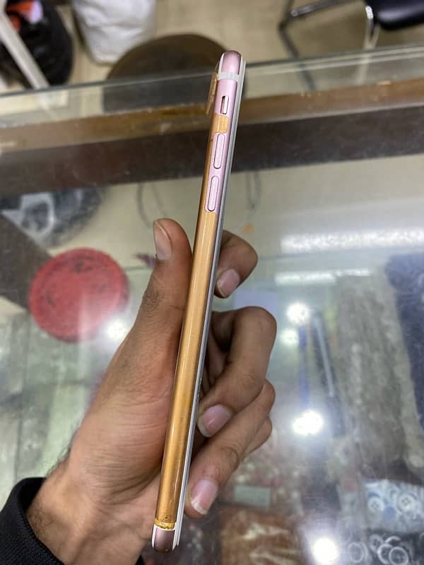 iphone 7 plus pta approved 1