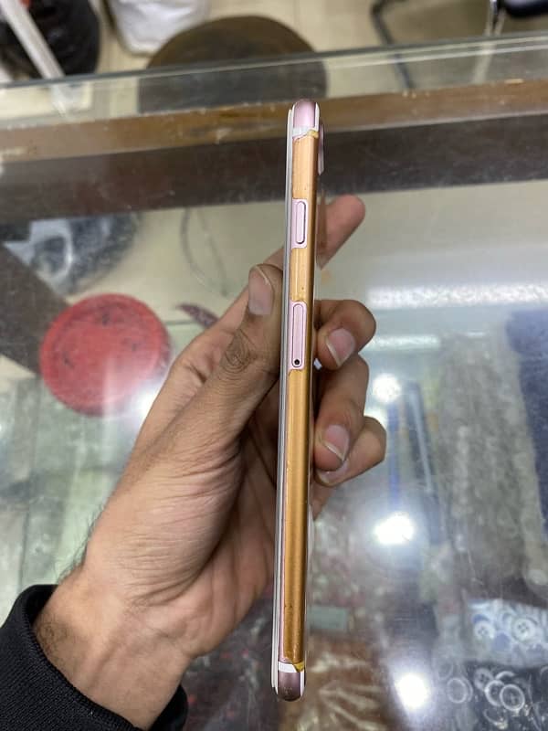 iphone 7 plus pta approved 2