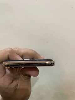 iphone xs non pta